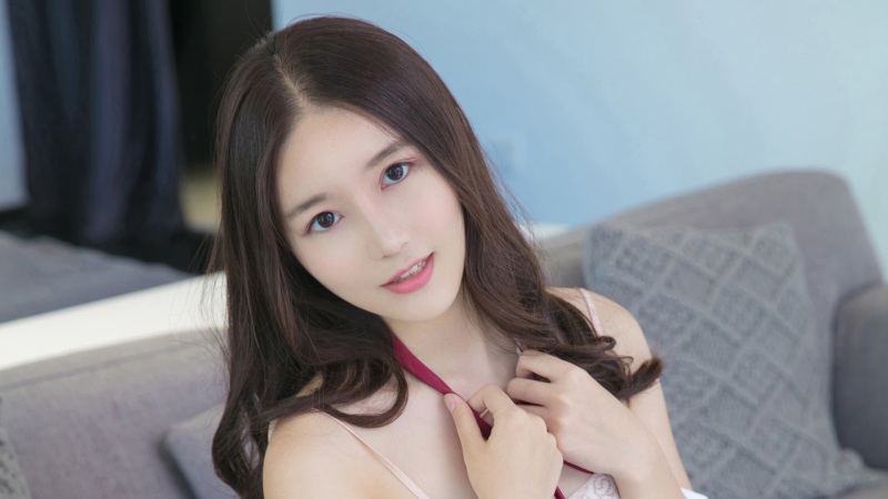 原神魈怎么配队 魈配队阵容推荐